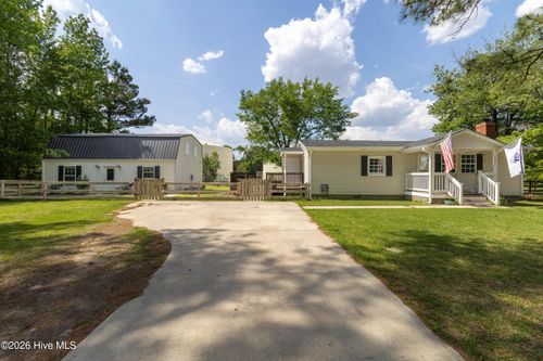 120 Anglers Cove Rd, Hertford, NC, 27944-8500 | Card Image