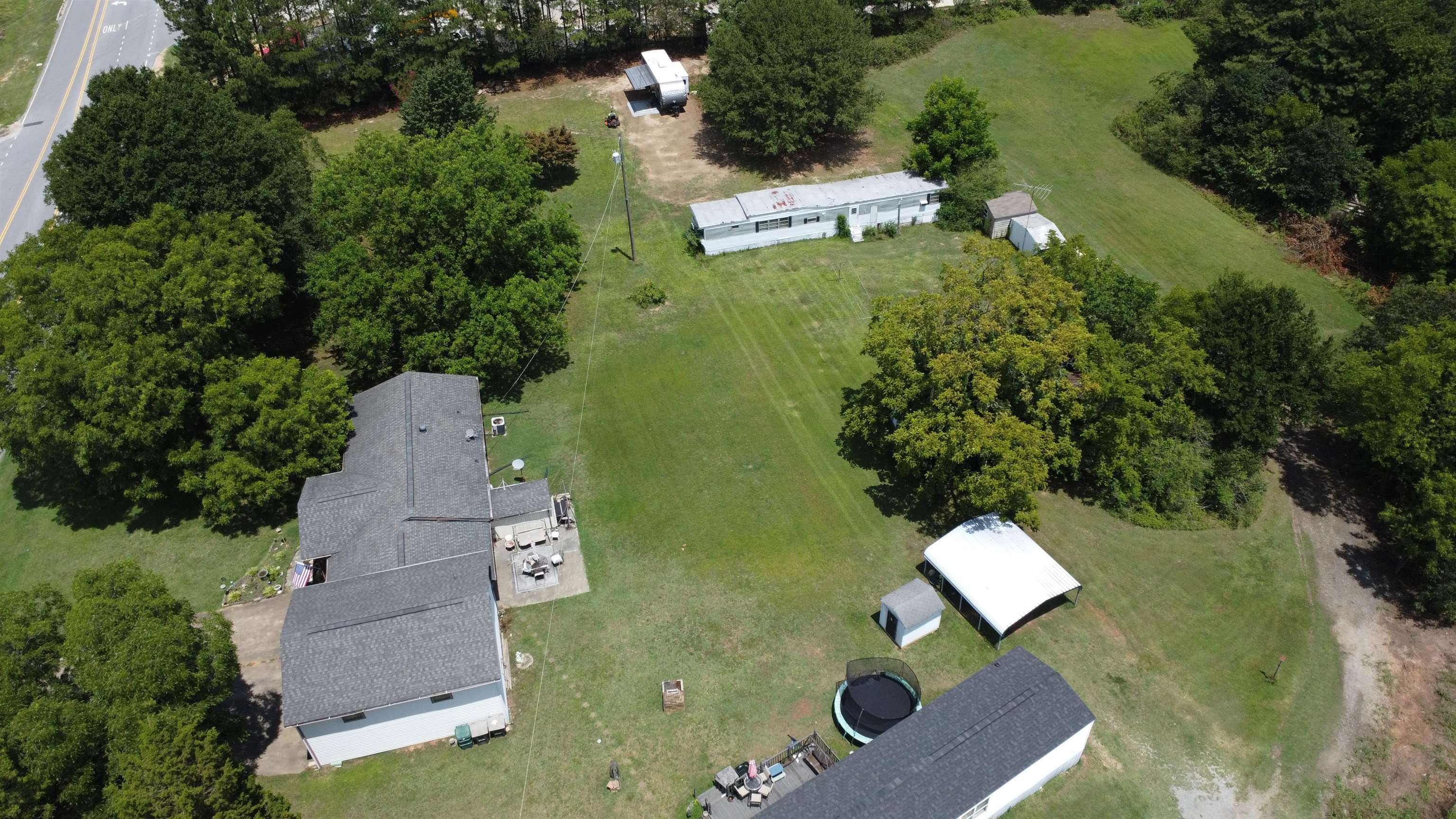 Commercial Sale in Blacksburg 5