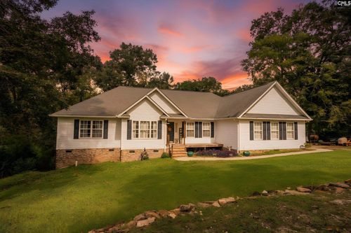 501 Canasta Dr, Gilbert, SC, 29054-8798 | Card Image
