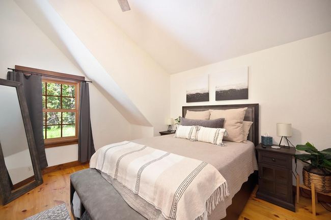 5397 La Colina Dr, House other with 3 bedrooms, 3 bathrooms and null parking in Georgetown CA | Image 16