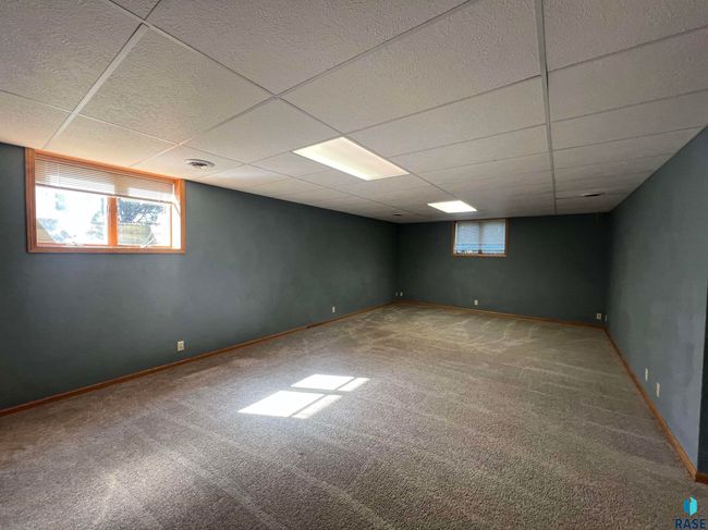 12091 110 Th St, House other with 3 bedrooms, 2 bathrooms and null parking in Edgerton MN | Image 28