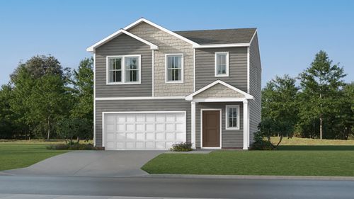 860 Parkside Blvd, Portland, TN, 37148-2205 | Card Image