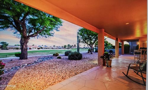14909 W Crenshaw Drive, Goodyear, AZ, 85395 | Card Image