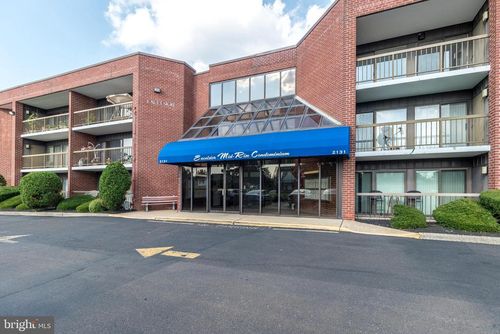 apt-315-2131 Welsh Rd, PHILADELPHIA, PA, 19115-4955 | Card Image