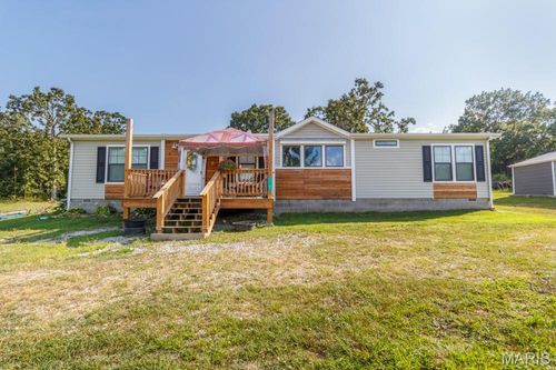 27185 Shelly Dr, Waynesville, MO, 65583-4505 | Card Image