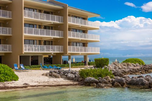 16-1133 W Ocean Dr, Key Colony Beach, FL, 33051 | Card Image