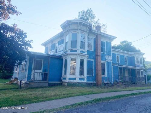 167 Main St, Worcester, NY, 12197-3513 | Card Image