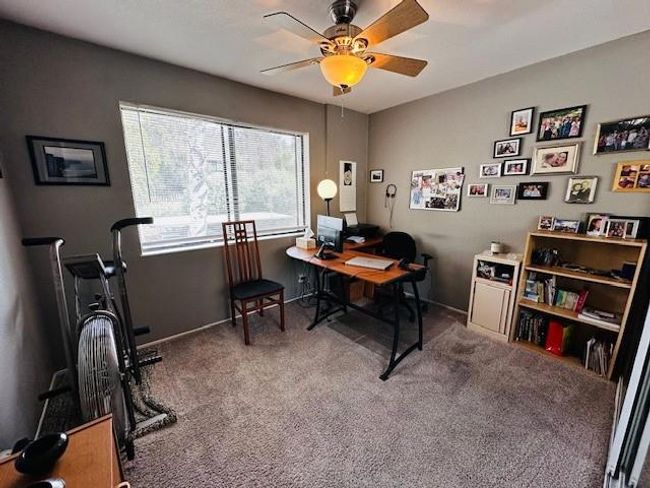 UNIT-56 - 900 Cambridge Dr, Condo with 2 bedrooms, 1 bathrooms and 2 parking in Benicia CA | Image 17