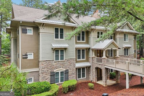 unit-e-1090E Tailwater, Greensboro, GA, 30642-7418 | Card Image