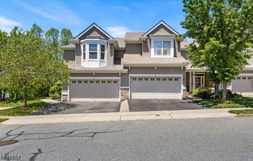 49 Junegrass Way, Hackettstown, NJ, 07840-4539 | Card Image
