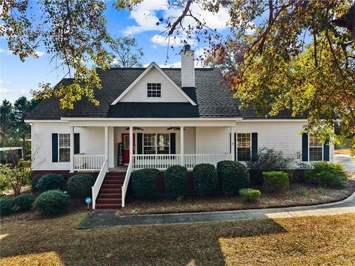 132 Hidden Creek Cir, Lizella, GA, 31052-5562 | Card Image