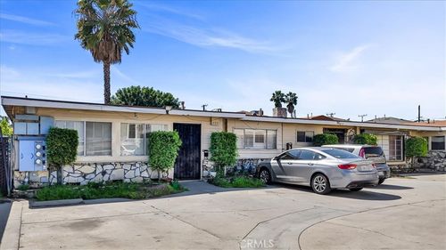 9712 Alondra Blvd, Bellflower, CA, 90706-3604 | Card Image
