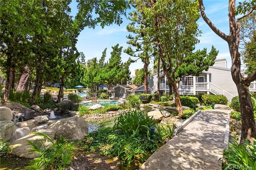 98-1272 W Park Western Dr, San Pedro, CA, 90732-2295 | Card Image