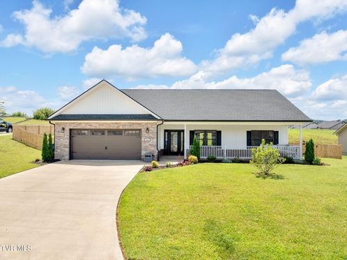218 Addie Marie Dr, Jonesborough, TN, 37659-6560 | Card Image
