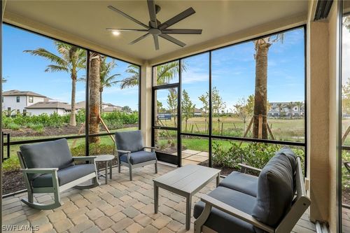 unit-101-15336 Lucerna St, Naples, FL, 34114-3215 | Card Image