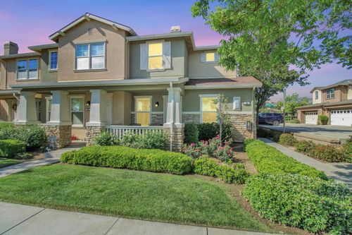 unit-96-968 Greger St, Oakdale, CA, 95361-8568 | Card Image