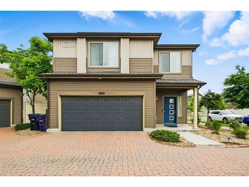 18619 E 50th Pl, Denver, CO, 80249-8731 | Card Image