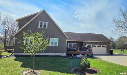 192 Brentwood Cir, Dahinda, IL, 61428-9780 | Card Image