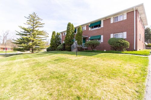 apt-6-4849 N Bolton Ave, Indianapolis, IN, 46226-2339 | Card Image