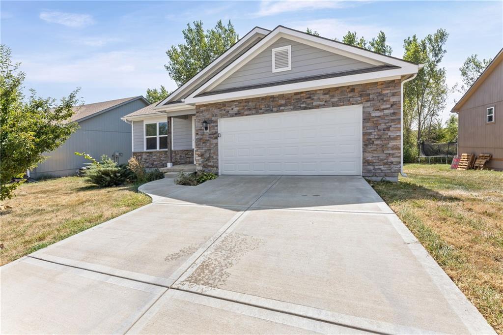 Residential in Spring Hill 2