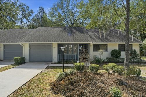 554 W Cherry Laurel Ct, Beverly Hills, FL, 34465-3312 | Card Image