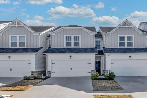 26 Centimeters Drive, Mauldin, SC, 29662 | Card Image