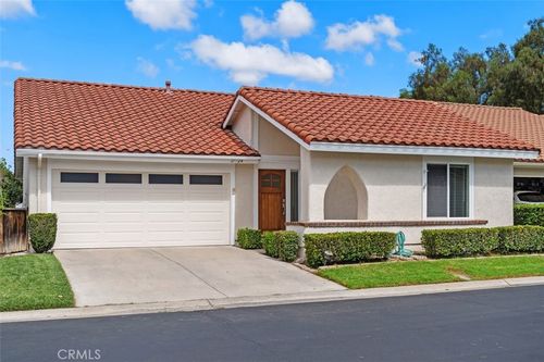 27724 Calle Valdes, Mission Viejo, CA, 92692-2010 | Card Image