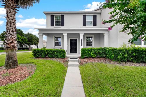 15006 Chapter Way, WINTER GARDEN, FL, 34787 | Card Image