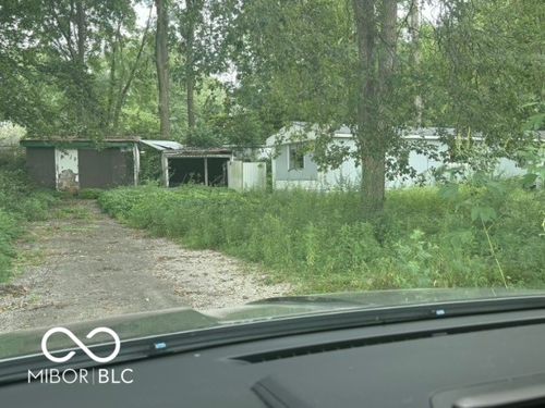 15004 State Road 32 E, Noblesville, IN, 46060-6996 | Card Image