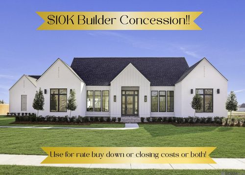 43328 Collyns Cv, Prairieville, LA, 70769-6587 | Card Image