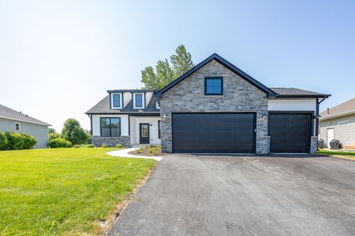 Lot 79 Houtz Circle, Elburn, IL, 60119 | Card Image