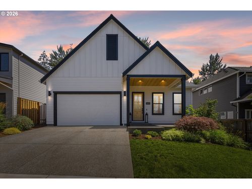 14692 Sw 148th Ter, Portland, OR, 97224-3131 | Card Image