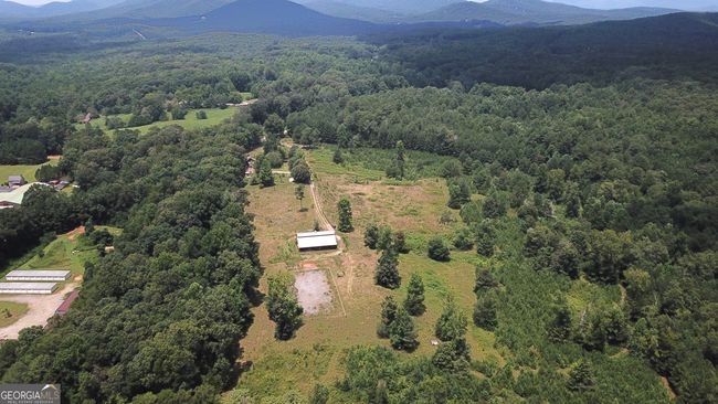 320 Steve Tate Hwy, Home with 0 bedrooms, 0 bathrooms and null parking in Marble Hill GA | Image 5