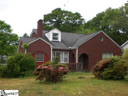 228 Grove Road, Greenville, SC, 29605 | Card Image
