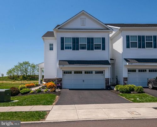 159 Golden Vale Dr, ROYERSFORD, PA, 19468-3489 | Card Image