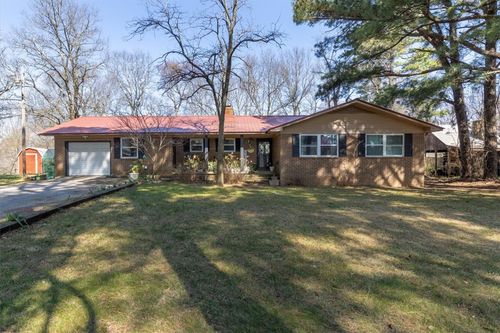 14497 Mountain Rd, Winslow, AR, 72959-9094 | Card Image