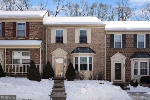 423 Oakton Way, ABINGDON, MD, 21009-3201 | Card Image