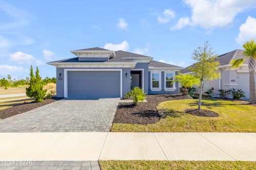 246 Azure Mist Way, Daytona Beach, FL, 32124-3702 | Card Image