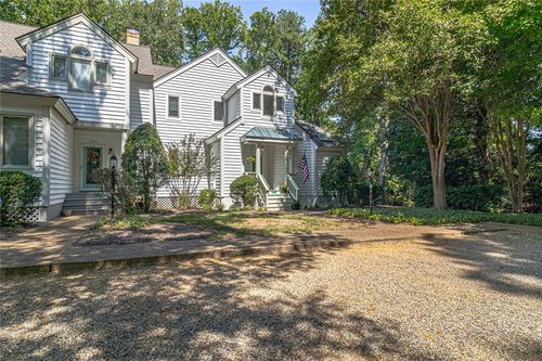 5834 Rivers Landing Ter, White Stone, VA, 22578-2513 | Card Image