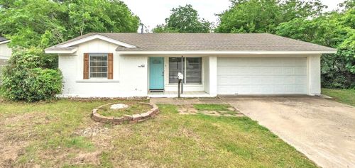 4621 Darla Dr, Fort Worth, TX, 76132-2509 | Card Image