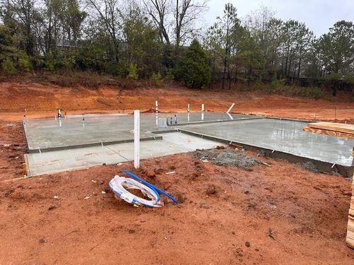 1106 Antietam Ct, Columbus, GA, 31907-6886 | Card Image