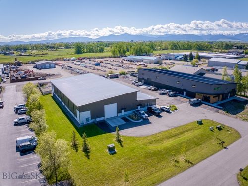 b-48 Pronghorn Trail Trail, Bozeman, MT, 59718 | Card Image