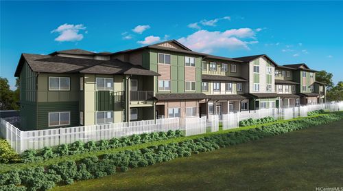 unit-319-91-4099 Hikuono St, Kapolei, HI, 96707-3429 | Card Image