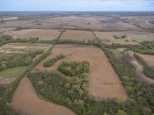 5574 Big Cut Rd, MOUNT CARROLL, IL, 61053-9137 | Card Image