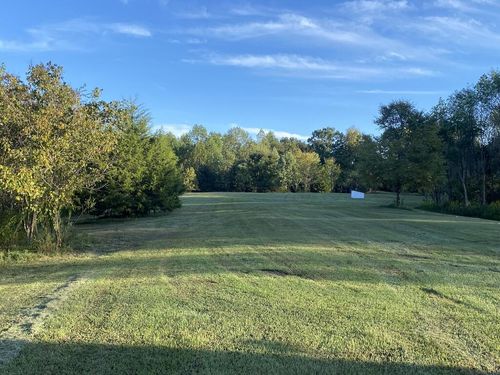 1772 S Fork Rd, Whitleyville, TN, 38588-7318 | Card Image