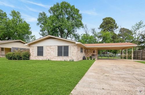 106 Hall Street, New Boston, TX, 75570 | Card Image