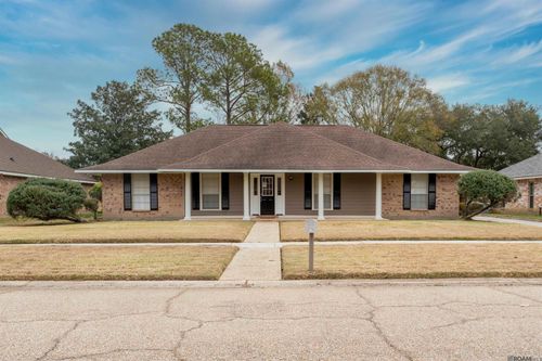 13310 Brant Drive, Baker, LA, 70714 | Card Image