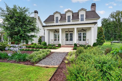 2108 Pecan Square Ave, Shreveport, LA, 71106-3900 | Card Image