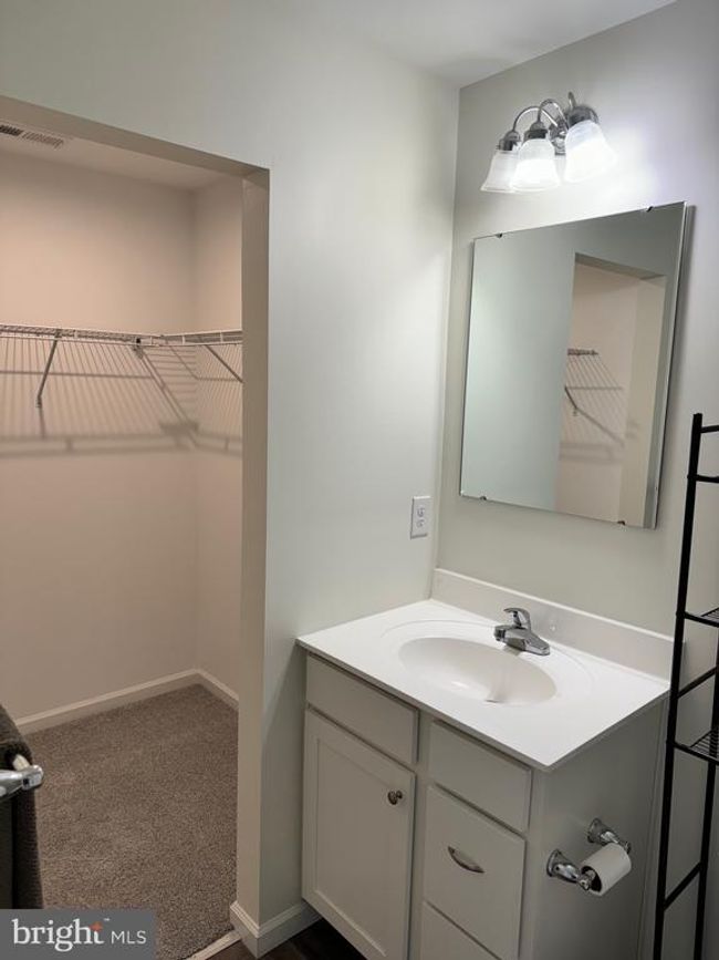 139 Wye Oak Dr, Townhouse with 3 bedrooms, 3 bathrooms and null parking in TOWNSEND DE | Image 8