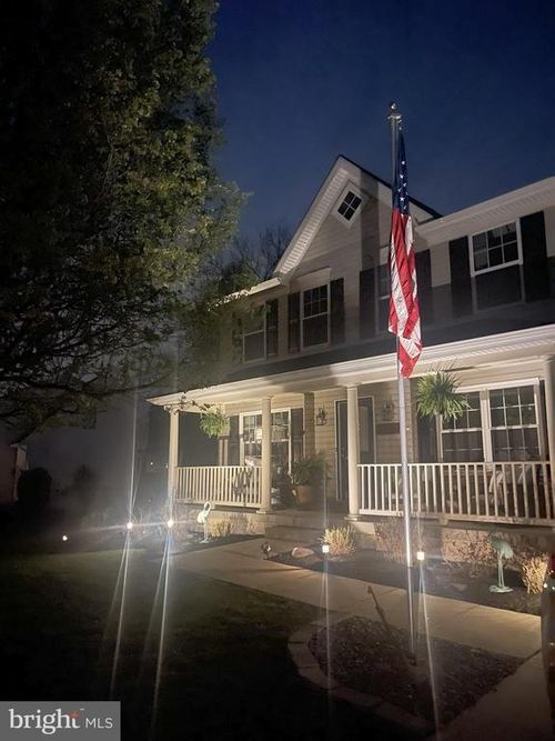 8240 Harrison Blvd, CHESAPEAKE BEACH, MD, 20732-4611 | Card Image